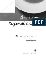 American Regional Cuisine.pdf