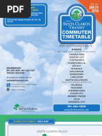 Download Santa Clarita Commuter Express Timetable by VenturaTalk SN29714639 doc pdf