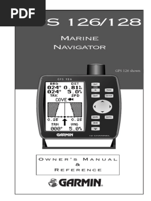 Garmin Trip And Waypoint Manager 5.0 Download Free