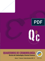Qdc07