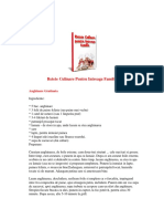 Retete Culinare Pentru Intreaga Familie.pdf