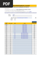 EnC - Planilha de Calculo de Fundacoes Em Estacas v2-20150630