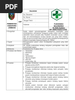 Download 95 Sop Rujukan by Aliif Jannah SN297148978 doc pdf