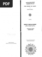 Download Walter Russell - The Secret of Light by tombosliekamp SN29714925 doc pdf