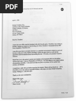 How to Contact NBC News for Tips | PDF | Nbc | Mass Media