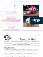 Percy & Herb PDF