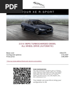 Download Jaguar by scorpion2001gla SN297153317 doc pdf