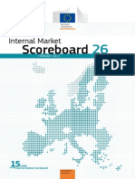 score26_en.pdf