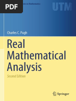 principles of mathematical analysis rudin pdf free download