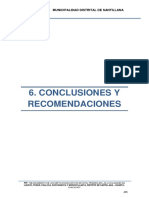 06 Conclusiones y Recomendaciones