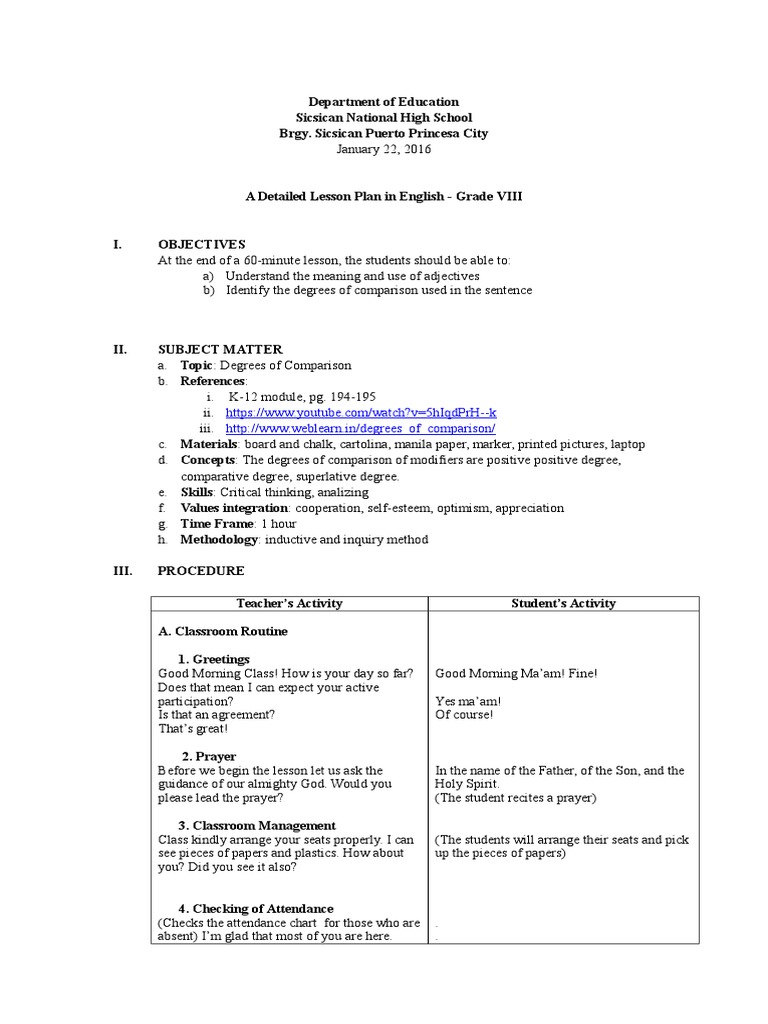 degrees-of-adjective-download-free-pdf-adjective-syntax