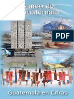 Economia Guatemalteca