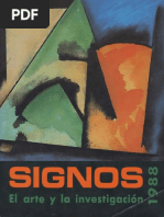 Signos