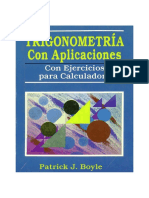 29TrigonometriaconAplicaciones