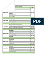 201nnjkngrnbjkentn503 Provisional Timetable