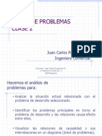 2.2.-Arbol de problemas.pdf