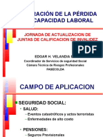 917calificacion Perdida Capacidad Laboral