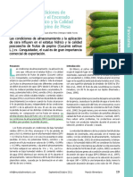 MA044 - Pepino Paper PDF