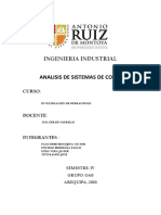 Lab 6 Analisis de Sistemas