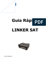 Guia Rapido de Instalacao LSAT - REV.2.1