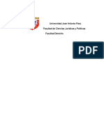 Trabajo de Introduccion Al Derecho Producción Originaria y Derivativa Del Derech1 - Copia