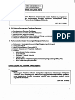 Panduan Penulisan RPT Dan RPH PDF