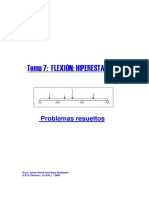 Problemas Resueltos Tema 7