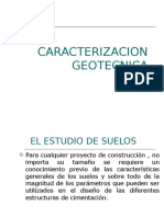 2. Cpt, Spt, Prueba de Placa