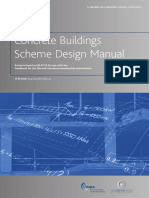 ccip_16167 concrete buildings scheme extract final.pdf