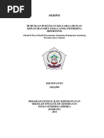 Download SKRIPSIFULLEDIpdf by Ika Tri Hartanti SN297174391 doc pdf