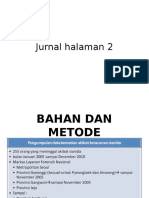 Jurnal Halaman 2