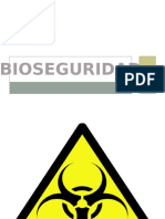 Bioseguridad