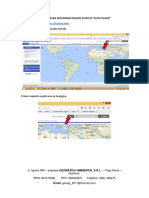 Proceso para Descargar Imagen Satelite-3 PDF