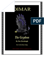 The Gryphon