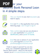 Pl Form Loans Credit Finance Pl Form Loans Credit Finance