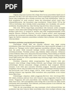 Download Artikel Digital Library by FIBRIANTIKA SN297178117 doc pdf