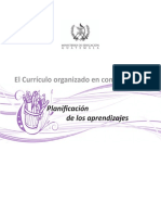 planificacion_de_los_aprendizajes.pdf