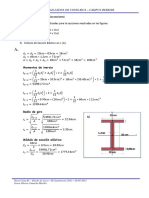 Tarea Corta #1.