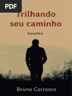 Trilhando seu caminho