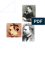 fotos nietzsche.doc