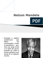Nelson Mandela.pptx