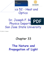 Physics52 Optics Ch33