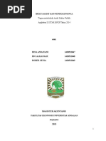 Download Bukti Audit Dan Pendukungnya by Dede Rahman Agustian SN297187459 doc pdf