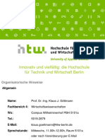 AP_WIW_B__SU_WS_2015_2016_Stand_13_10_15_Modul 1 und 2.pdf