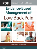 Download 0323072933 by Tyler Kirby SN297187741 doc pdf