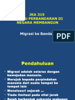 JKA 315 Migrasi