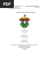 Download Refarat Retinopati Diabetik by Shafira Ridha Khaerati SN297188479 doc pdf