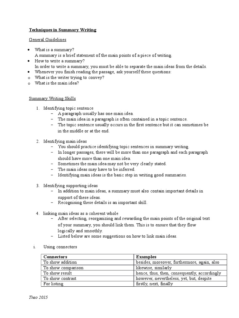 Example essay spm about covid-19 picture
