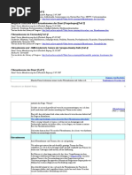 Download Fibroadenome von Elisabeth Rieping by Elisabeth Rieping 1950 - 2009 SN29719095 doc pdf