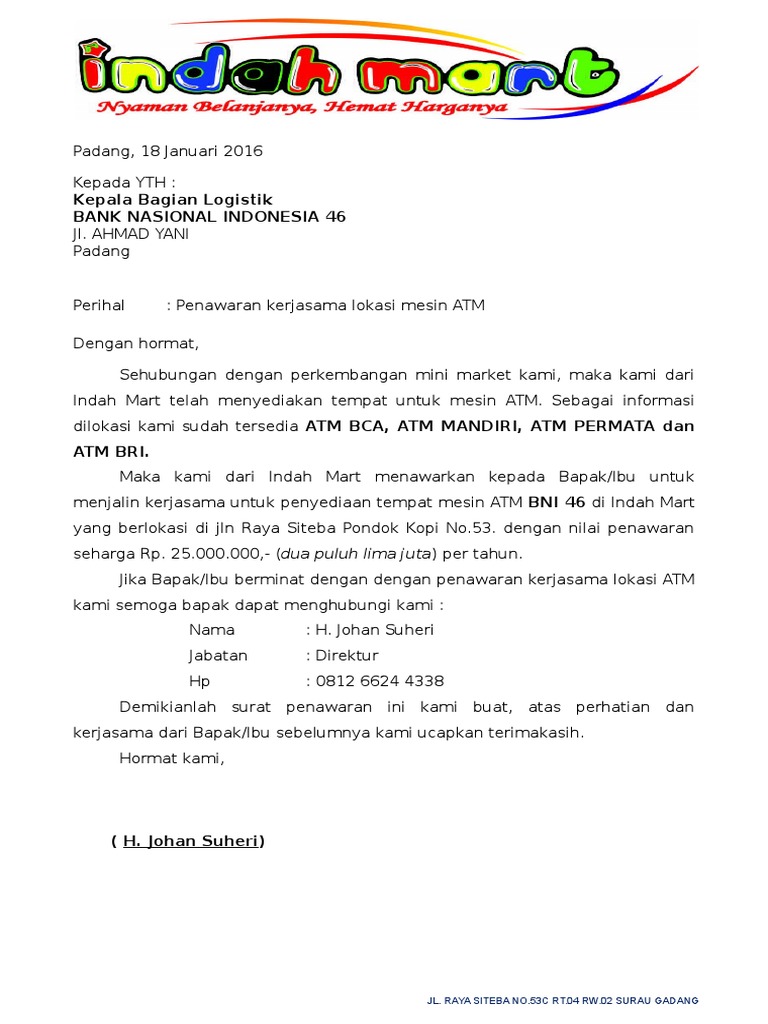 Mesin Cetak Kartu Atm Bri